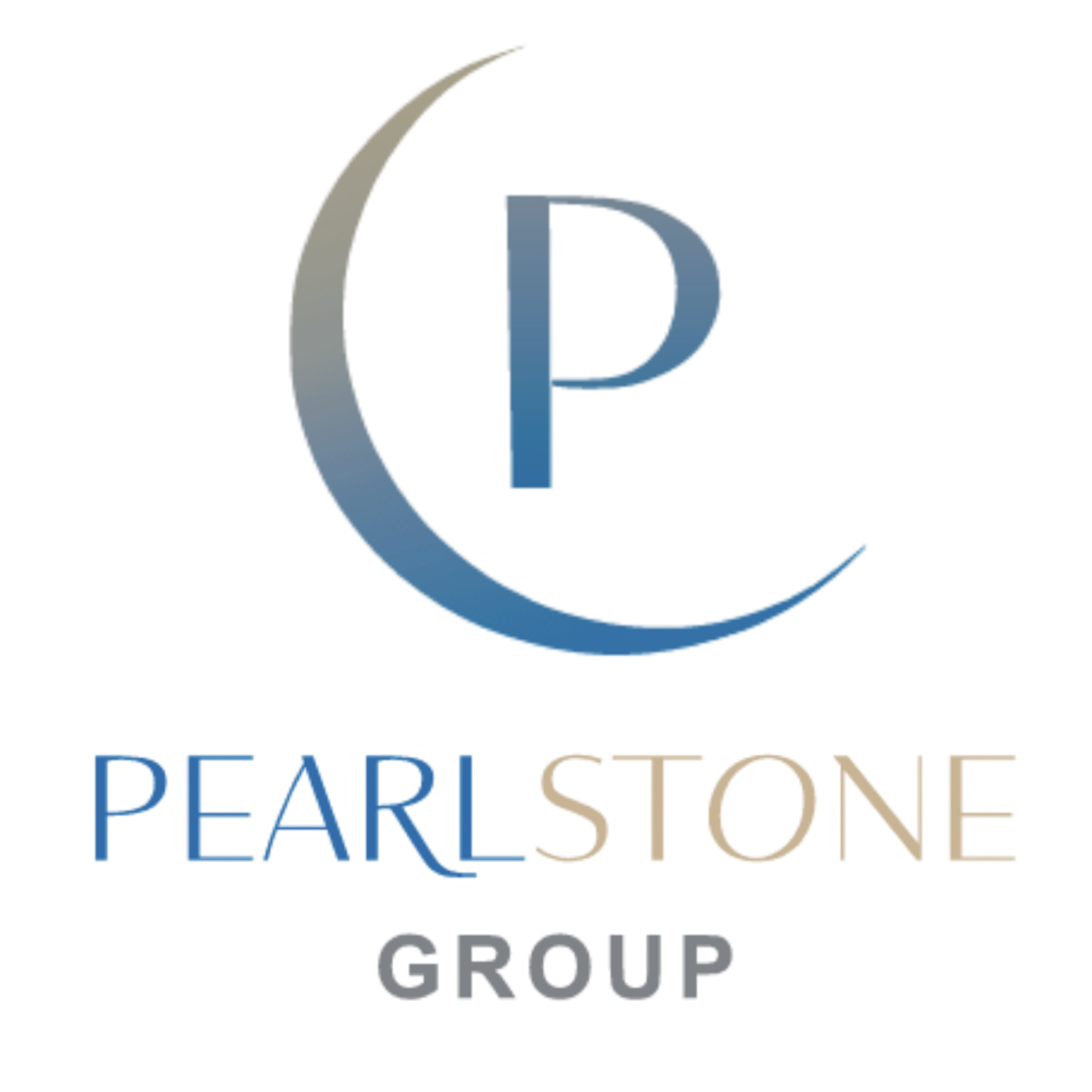 PearlStone Guesthouse Logo