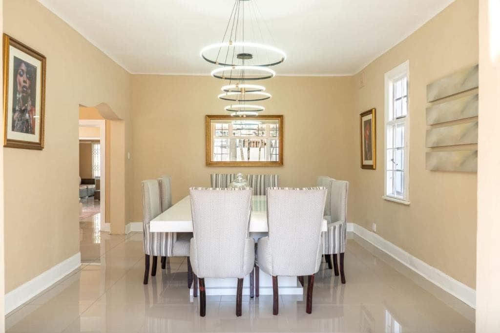 Pearlstone Premium Hospitality - View 1